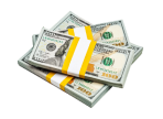 cash